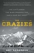 The Crazies