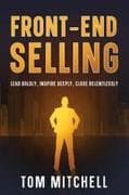 Front-End Selling