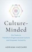 Culture-Minded