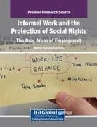 Informal Work and the Protection of Social Rights