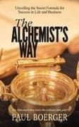 The Alchemist's Way