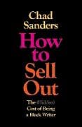 How to Sell Out