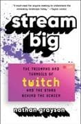 Stream Big