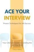 Ace Your Interview