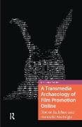 A Transmedia Archaeology of Film Promotion Online