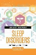 What You Need to Know about Sleep Disorders