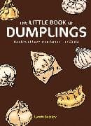 The Little Book of Dumplings