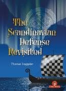 The Scandinavian Defense Revisited