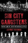 Sin City Gangsters