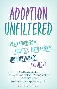 Adoption Unfiltered