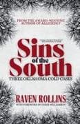 Sins of the South