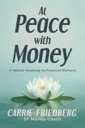 At Peace with Money