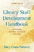 Library Staff Development Handbook