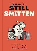 Still Smitten
