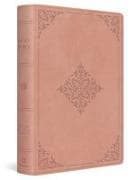 ESV Holy Bible