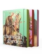 The Chemical Garden Collection (Boxed Set)