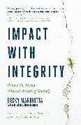 Impact with Integrity