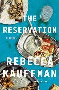 The Reservation
