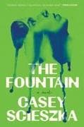 The Fountain