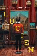 Lucien