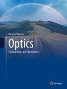 Optics