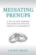 Mediating Prenups