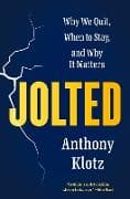 Jolted
