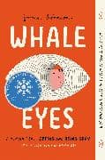 Whale Eyes