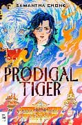 Prodigal Tiger