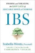 IBS