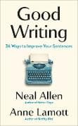 Good Writing