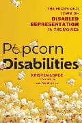 Popcorn Disabilities