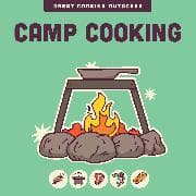 Camp Cooking