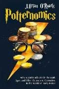 Potternomics