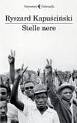 Stelle nere