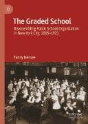 The Graded School