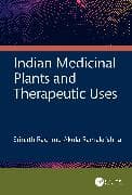 Indian Medicinal Plants and Therapeutic Uses