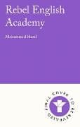Rebel English Academy