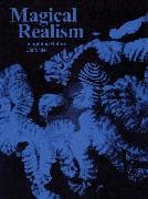 Magical Realism
