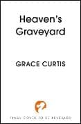 Heaven's Graveyard