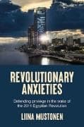 Revolutionary Anxieties