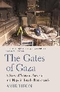 The Gates of Gaza