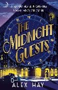 The Midnight Guests