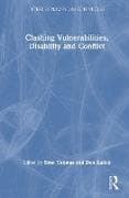 Clashing Vulnerabilities, Disability and Conflict