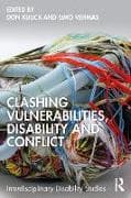 Clashing Vulnerabilities, Disability and Conflict