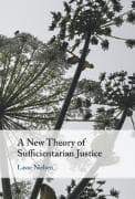 A New Theory of Sufficientarian Justice