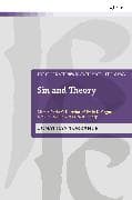Sin and Theory
