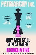 Patriarchy Inc
