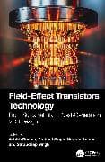 Field-Effect Transistors Technology
