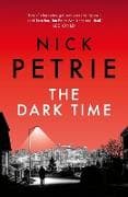 The Dark Time